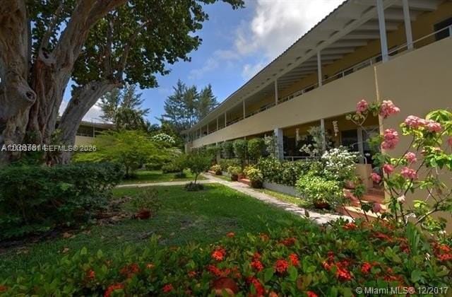 30 Park Drive 12-B, Bal Harbour, FL 33154 photo 20