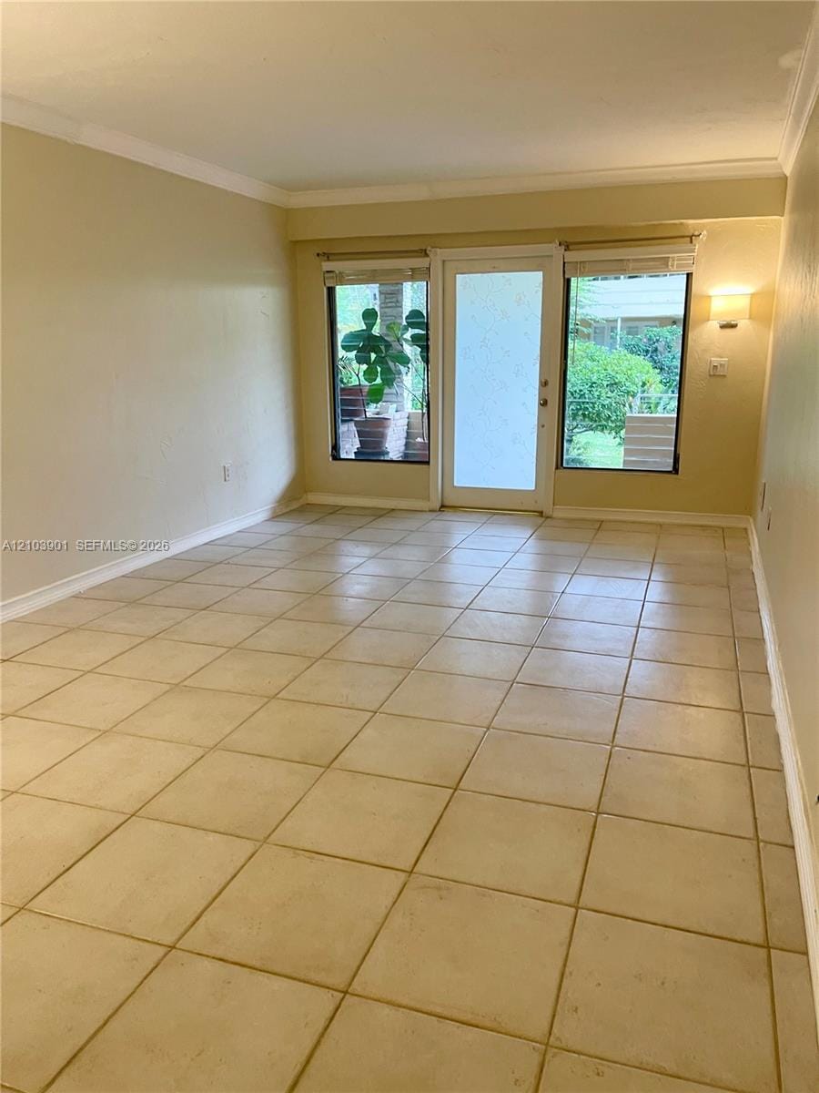 30 Park Drive 12-B, Bal Harbour, FL 33154 photo 3