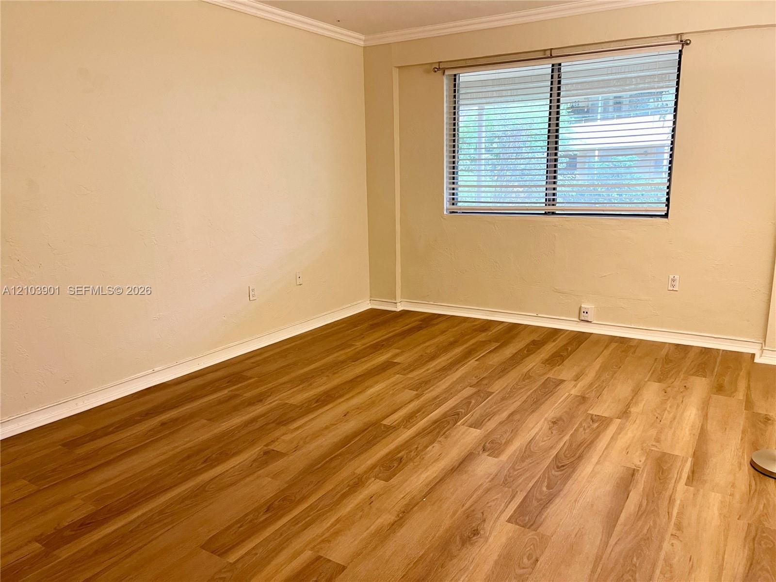 30 Park Drive 12-B, Bal Harbour, FL 33154 photo 4