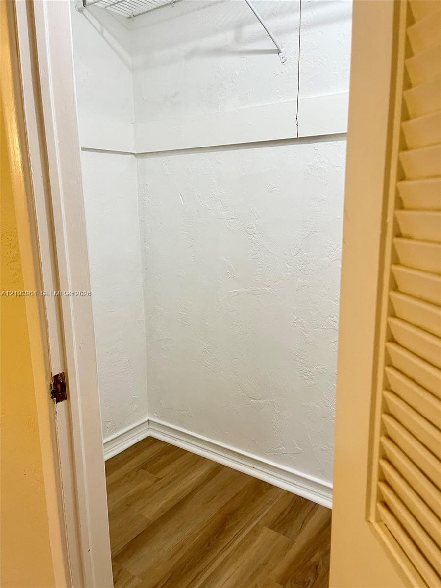 30 Park Drive 12-B, Bal Harbour, FL 33154 photo 6