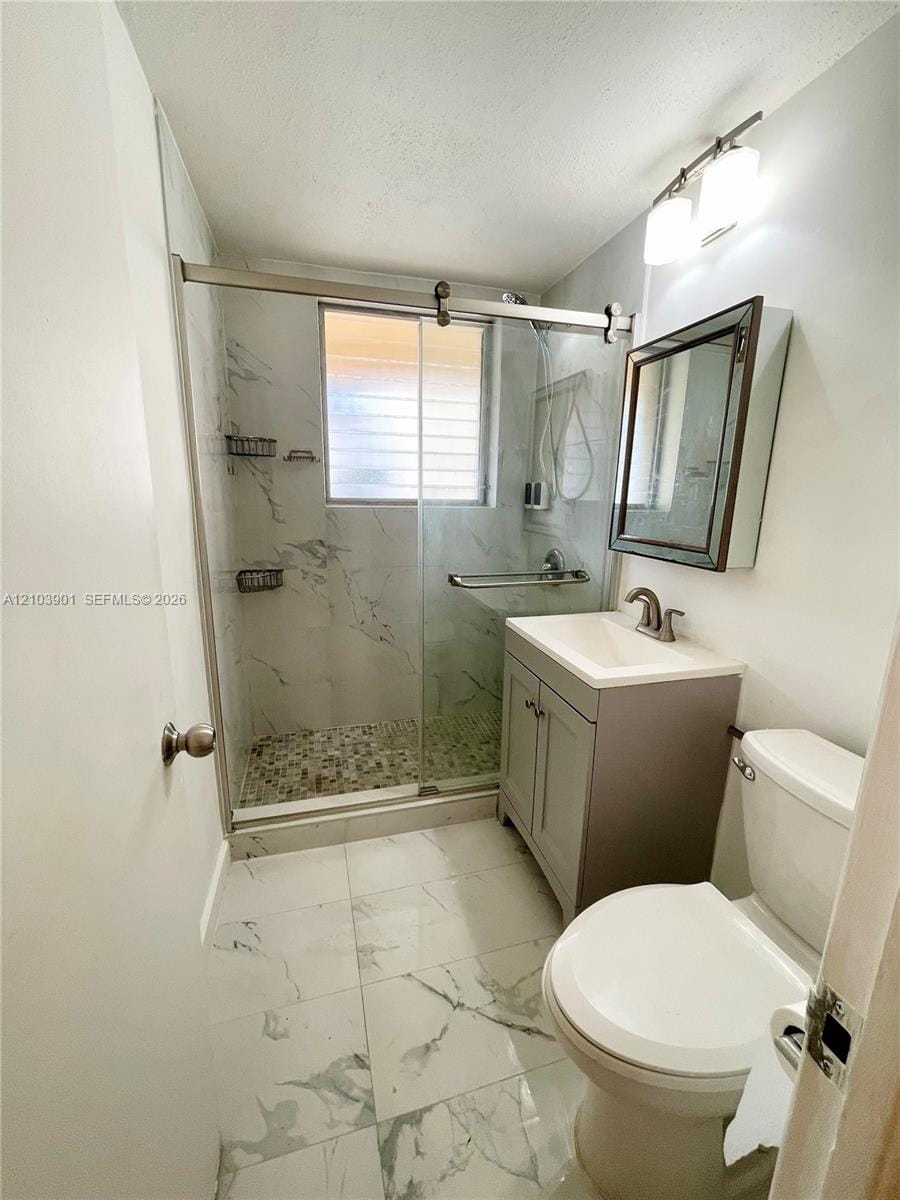 30 Park Drive 12-B, Bal Harbour, FL 33154 photo 7