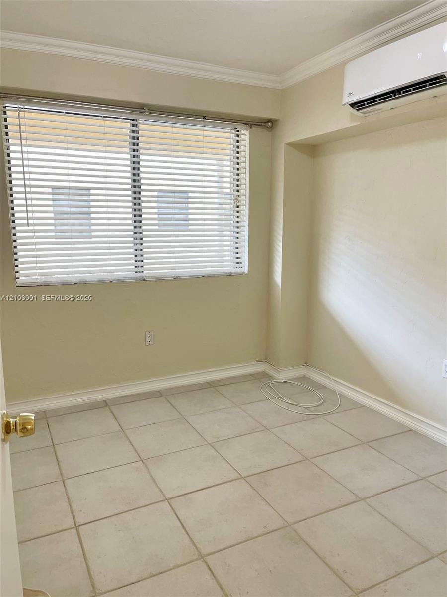 30 Park Drive 12-B, Bal Harbour, FL 33154 photo 8