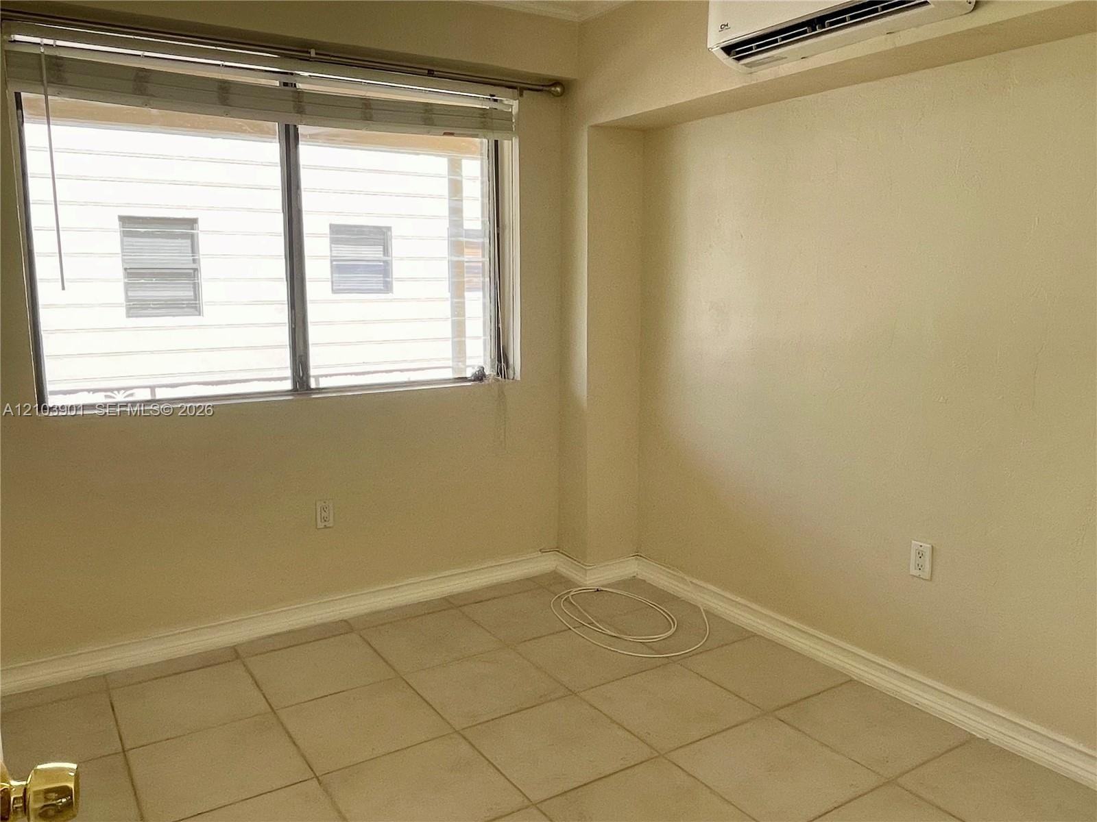 30 Park Drive 12-B, Bal Harbour, FL 33154 photo 9