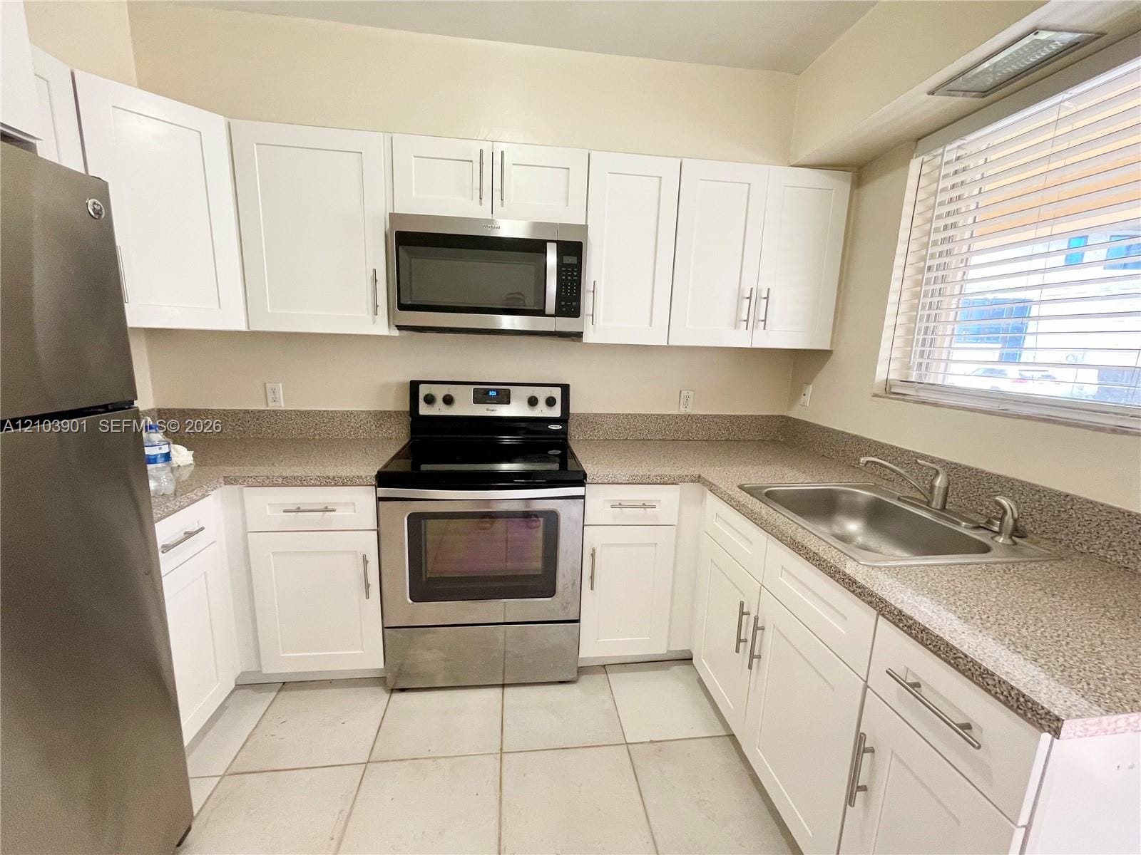30 Park Drive 12-B, Bal Harbour, FL 33154 photo 10