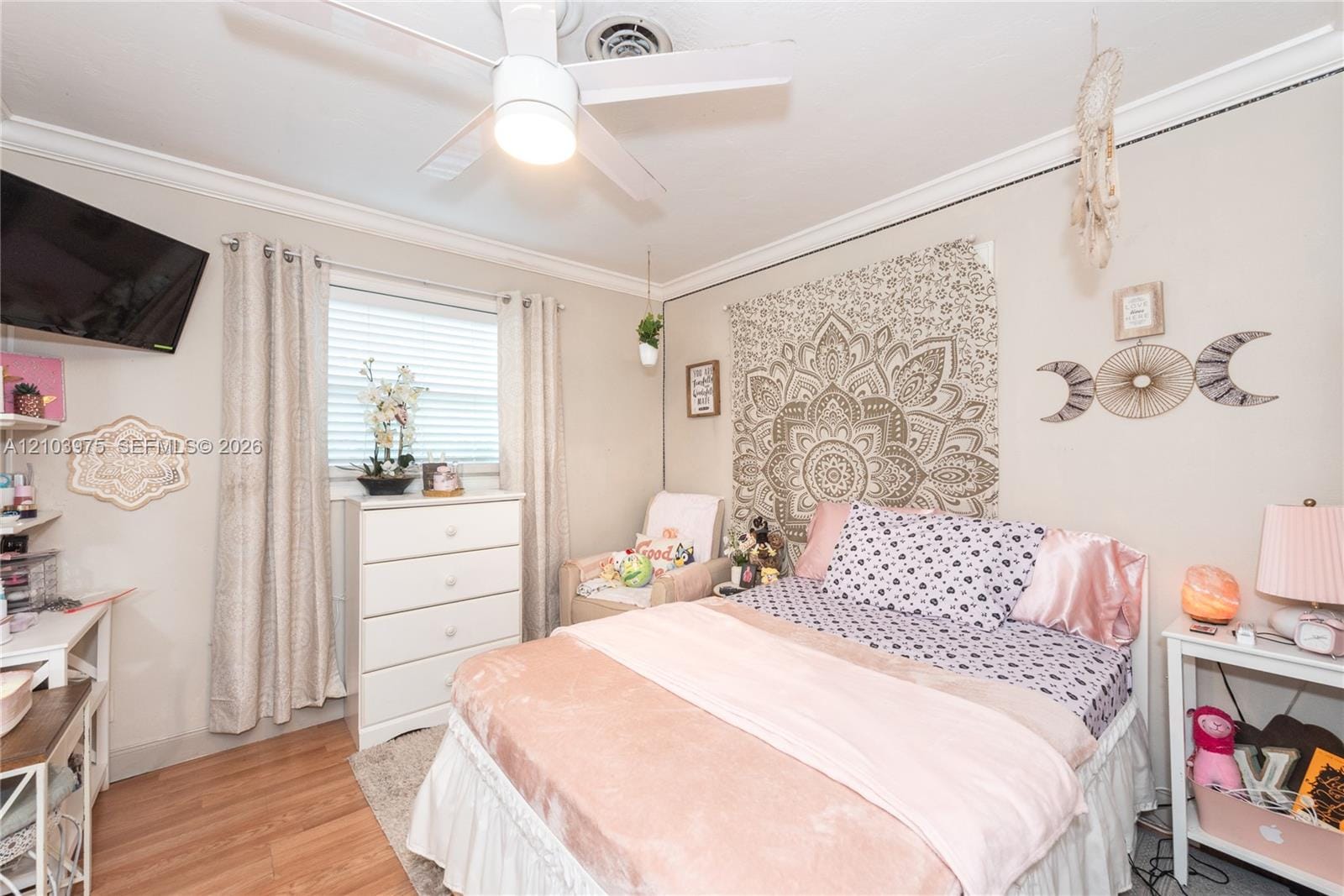 851 Caroline Circle — photo 12