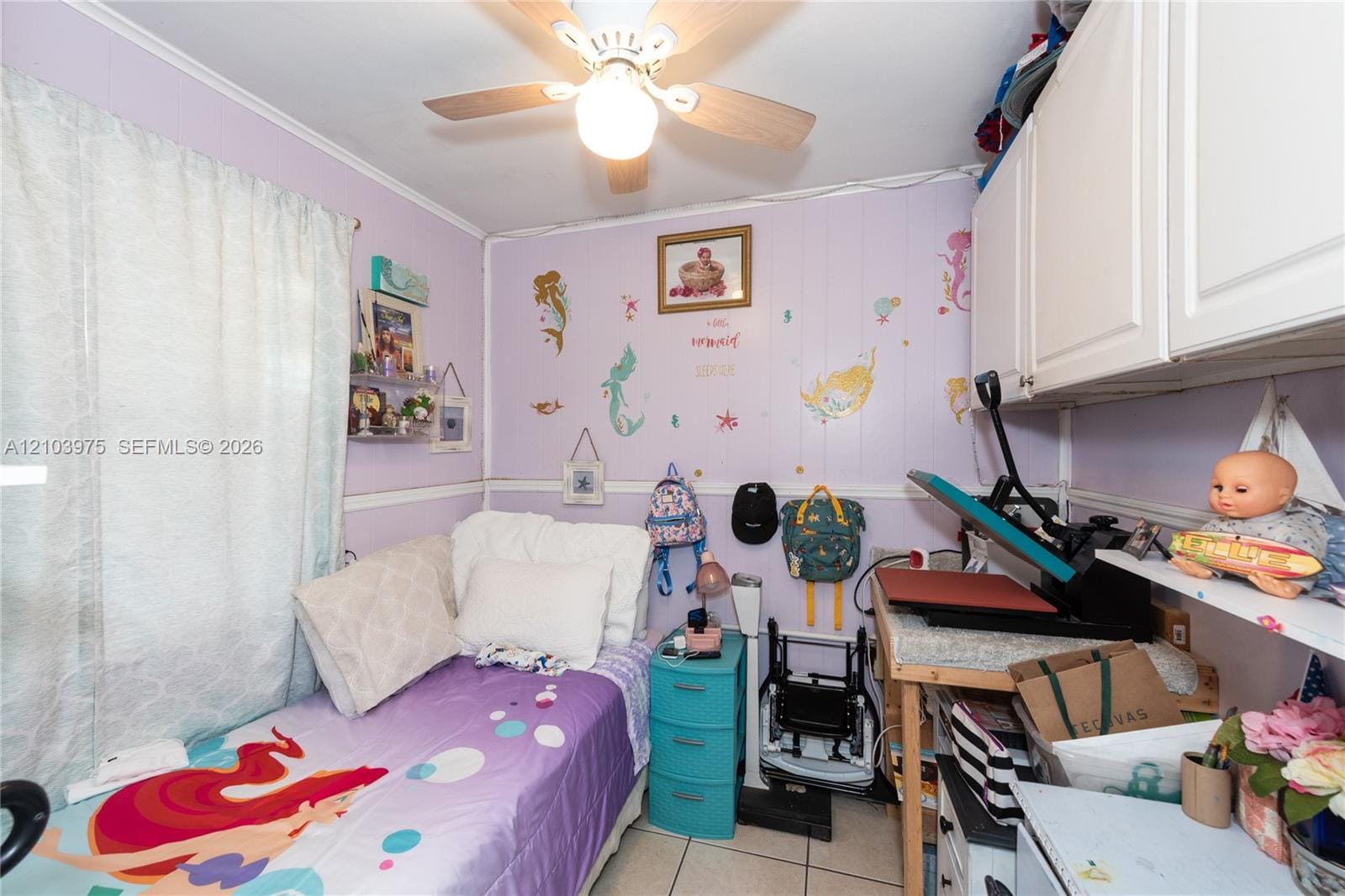 851 Caroline Circle, West Palm Beach, FL 33413 photo 18