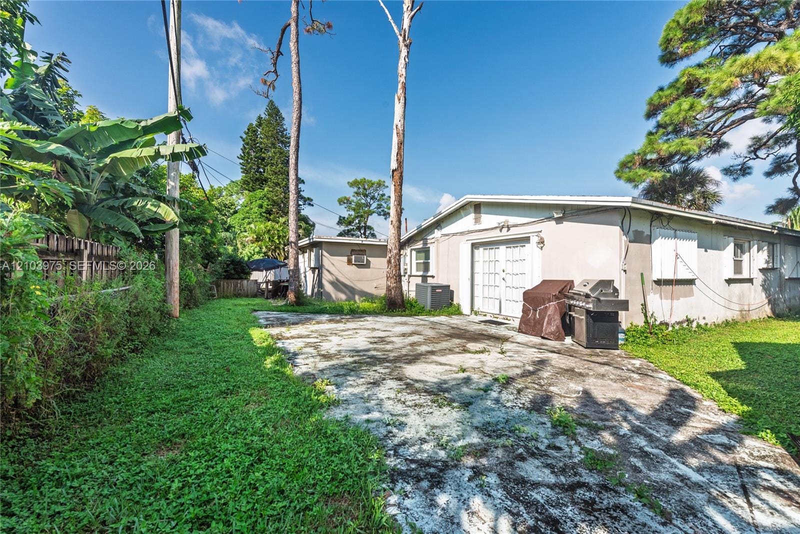 851 Caroline Circle, West Palm Beach, FL 33413 photo 20