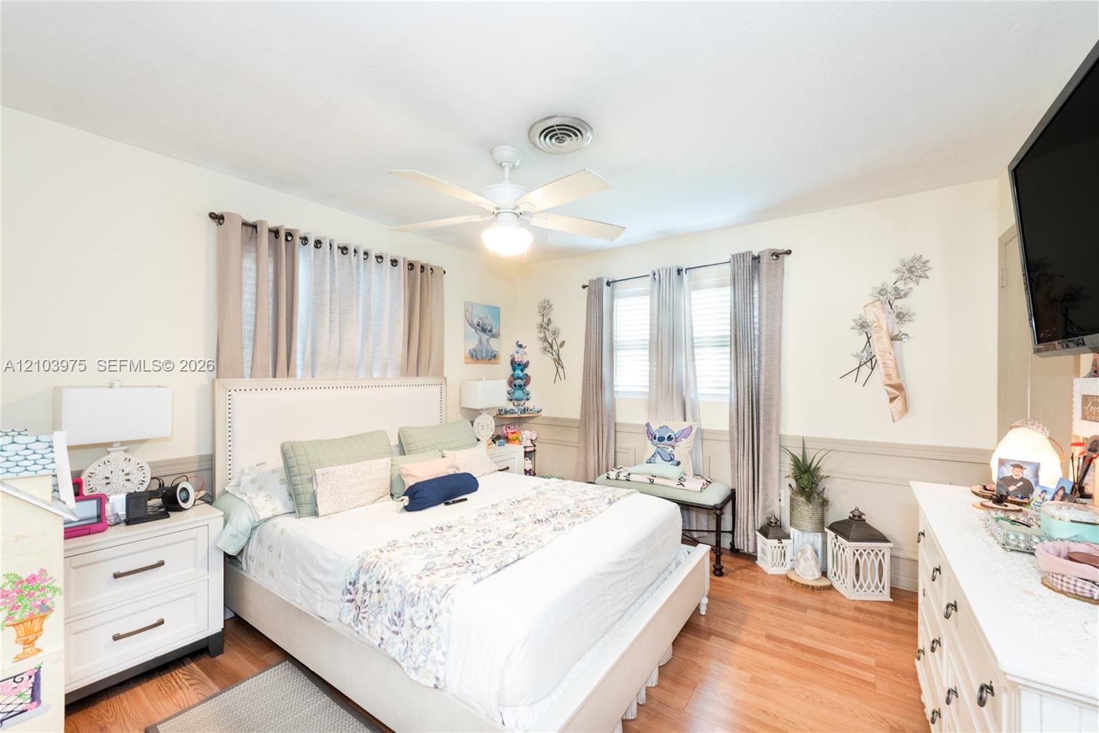 851 Caroline Circle — photo 6