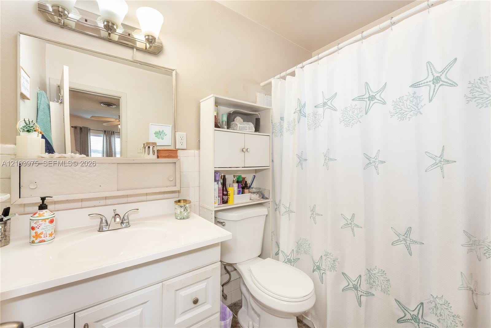 851 Caroline Circle — photo 8
