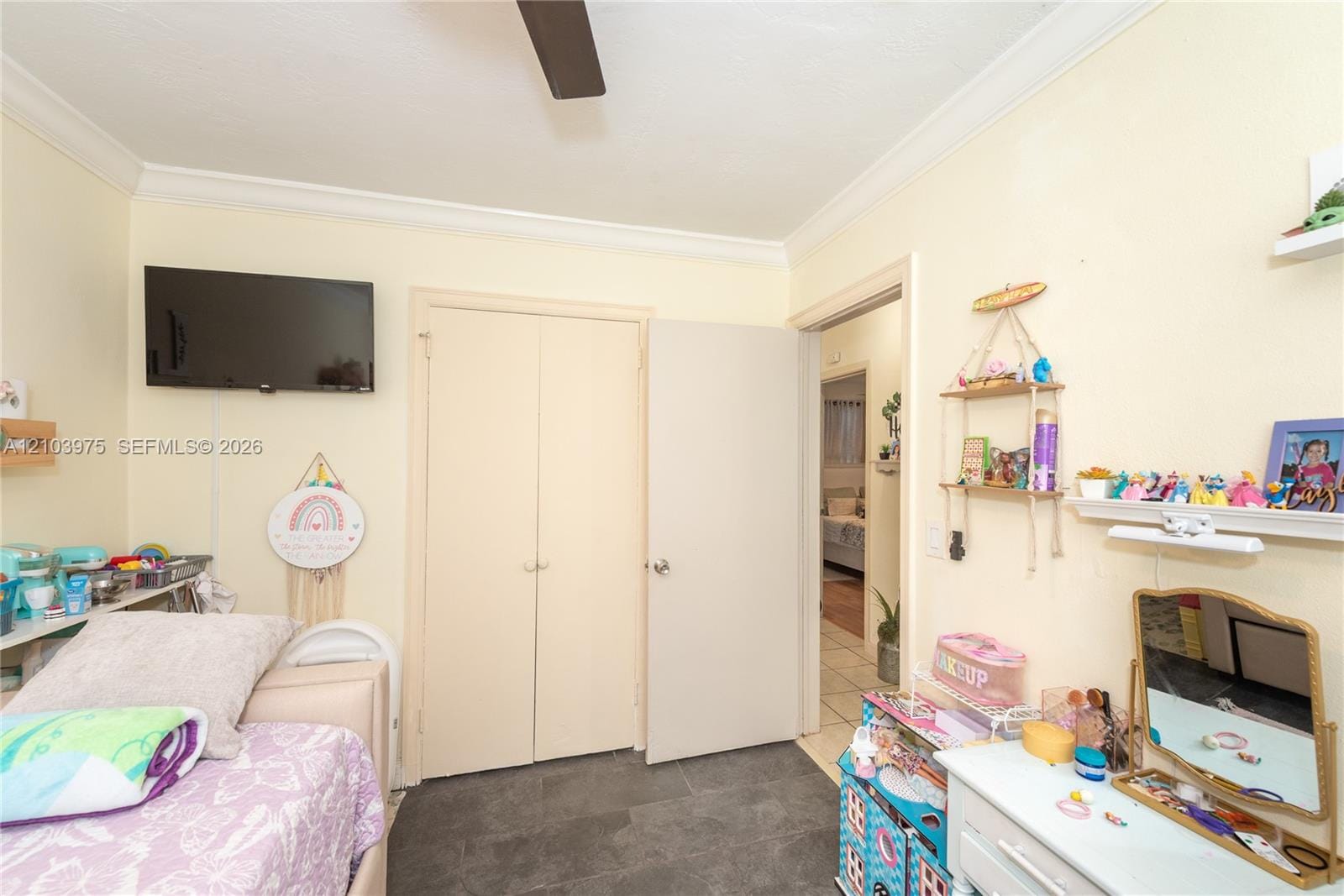 851 Caroline Circle — photo 10