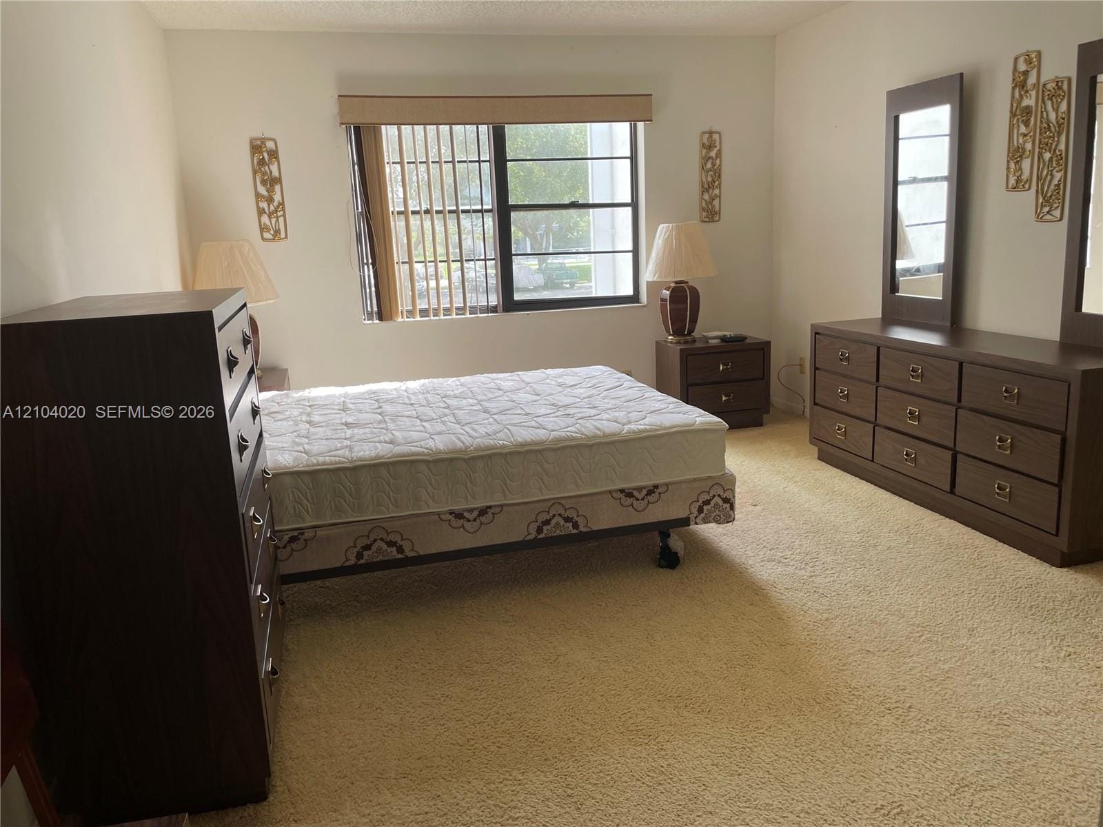 9235 SW 8th Street 209 — photo 2