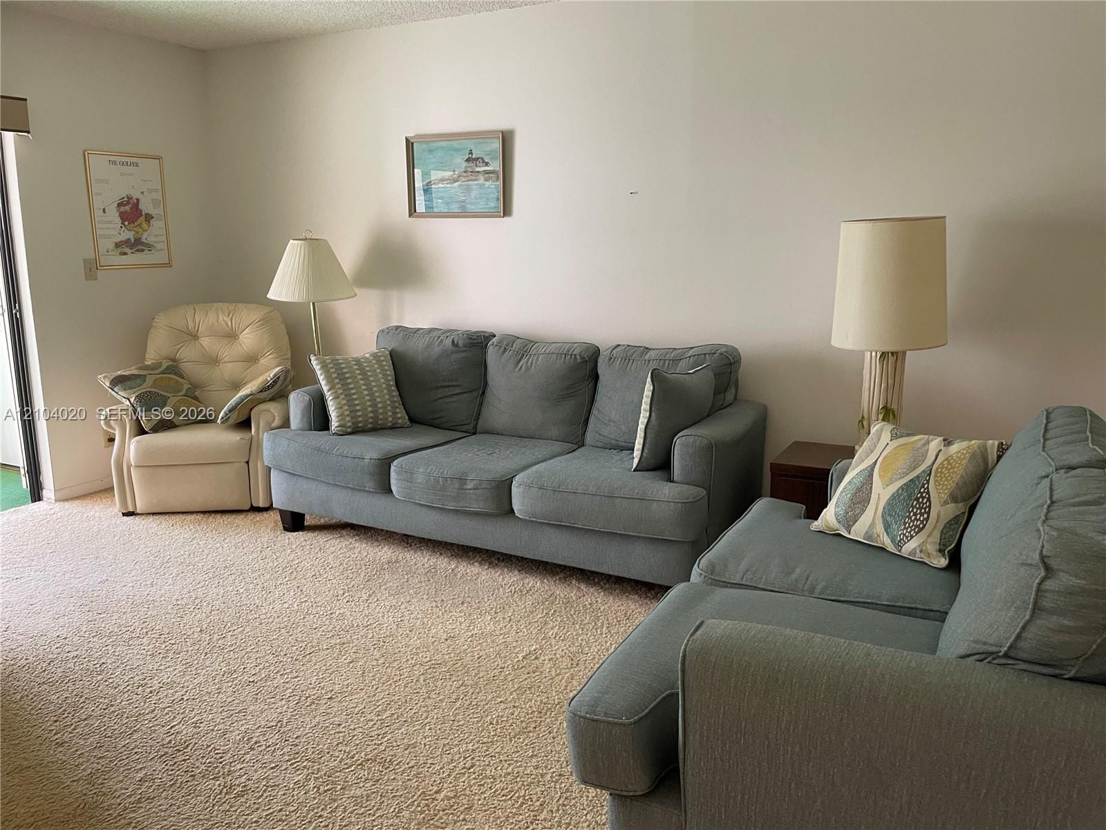 9235 SW 8th Street 209 — photo 3