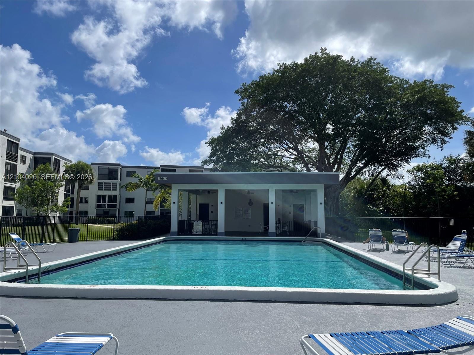 9235 SW 8th Street 209, Boca Raton, FL 33428