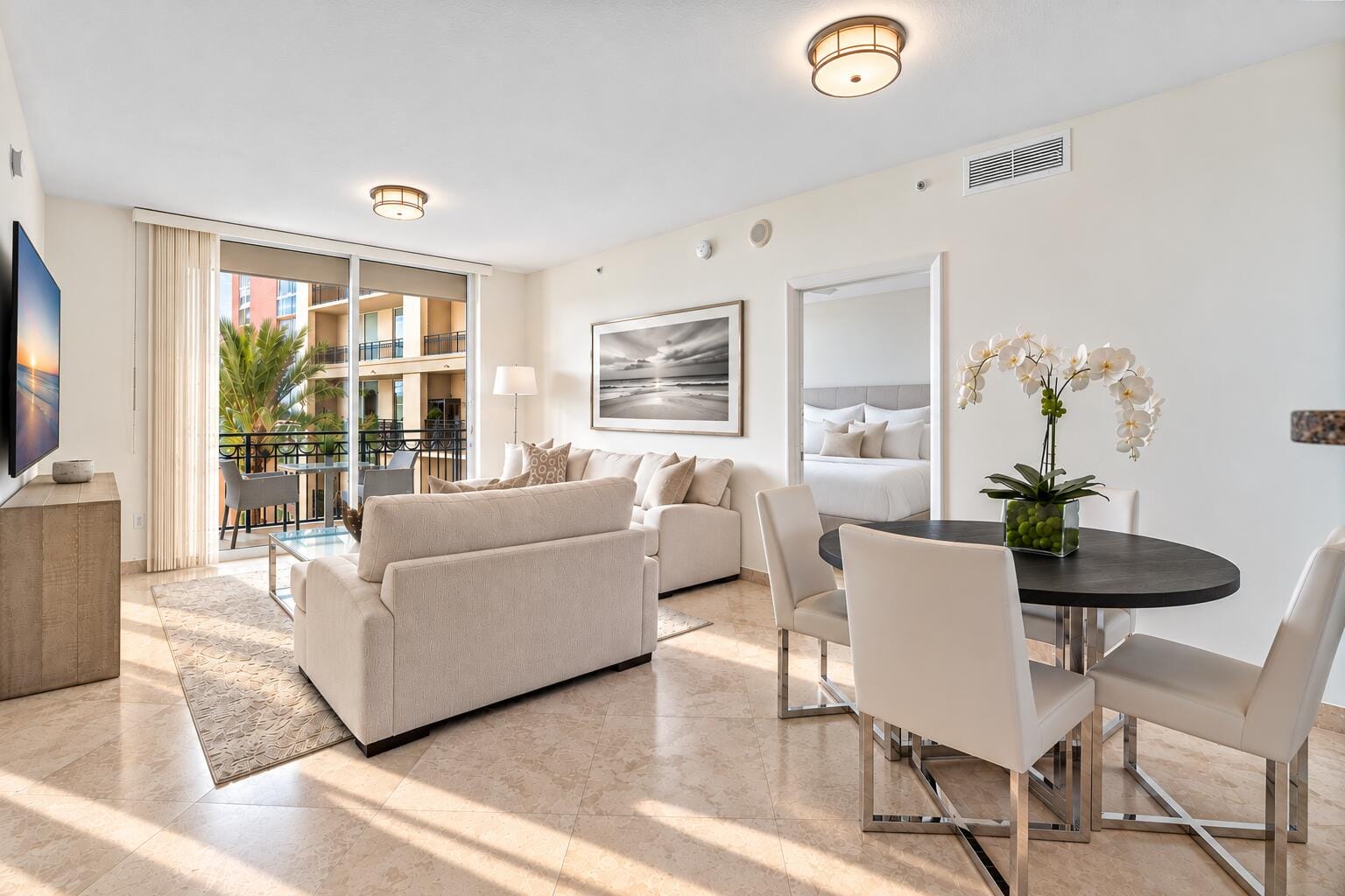 550 Okeechobee Boulevard 1207, West Palm Beach, FL 33401