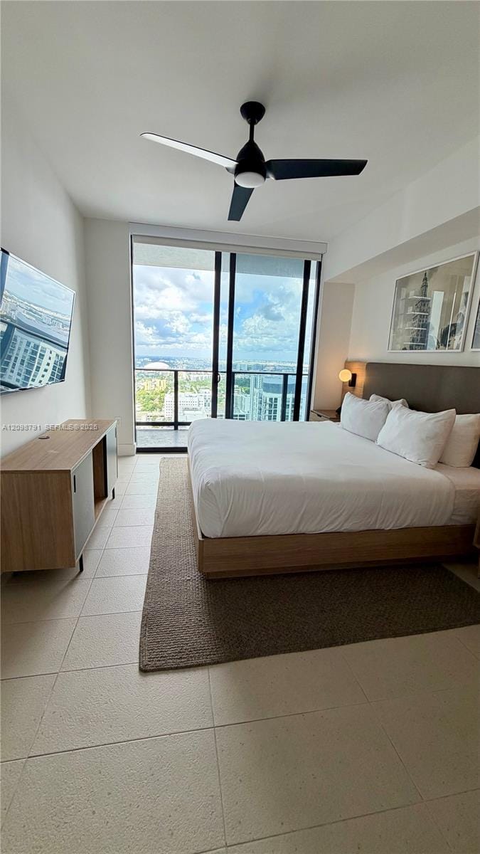 159 NE 6th Street 4404, Miami, FL 33132