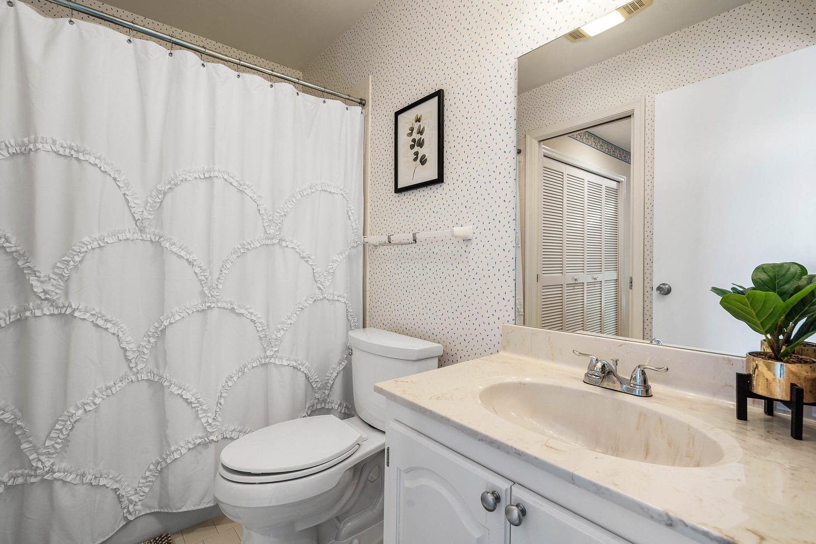 4660 Kittiwake Court Kingfisher — photo 11