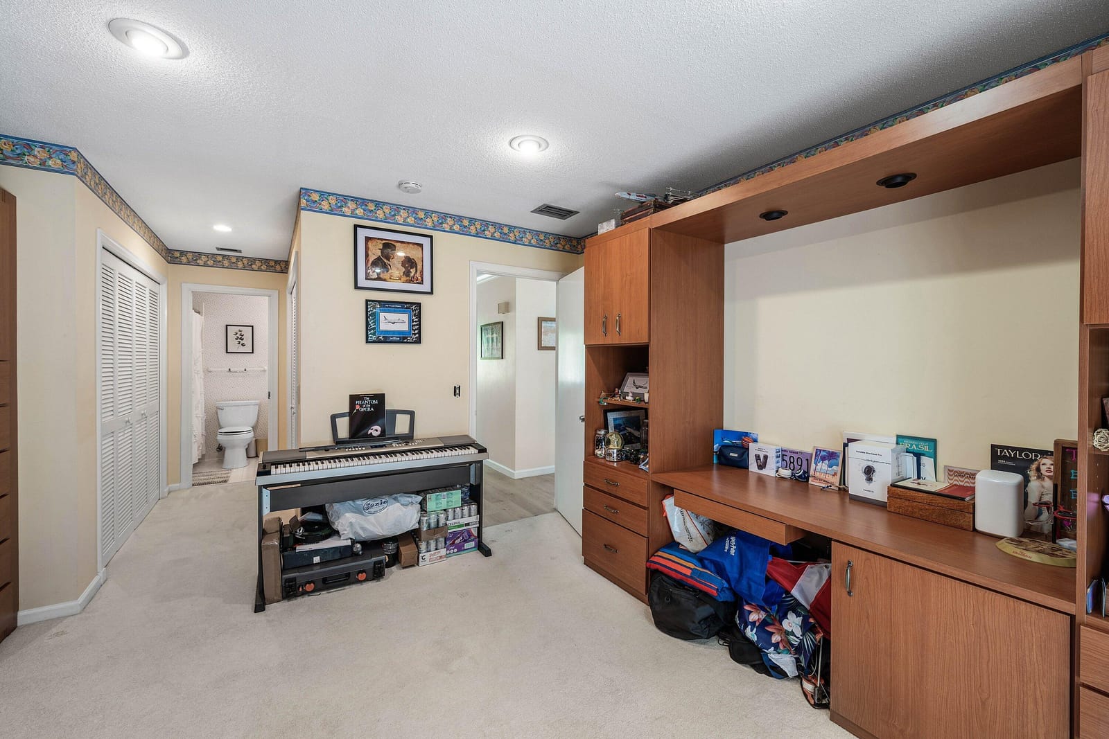 4660 Kittiwake Court Kingfisher, Boynton Beach, FL 33436 photo 13