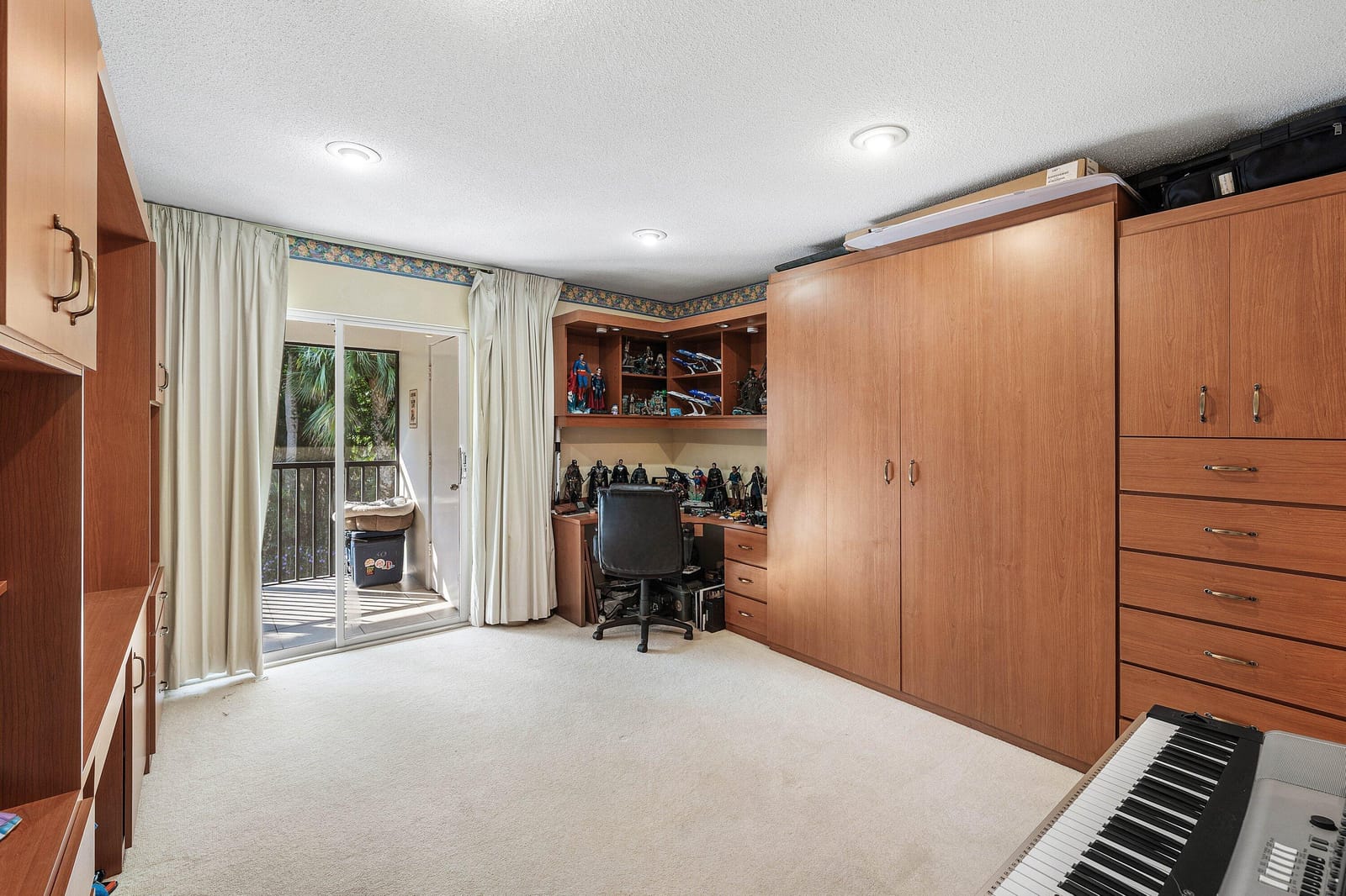 4660 Kittiwake Court Kingfisher, Boynton Beach, FL 33436 photo 14