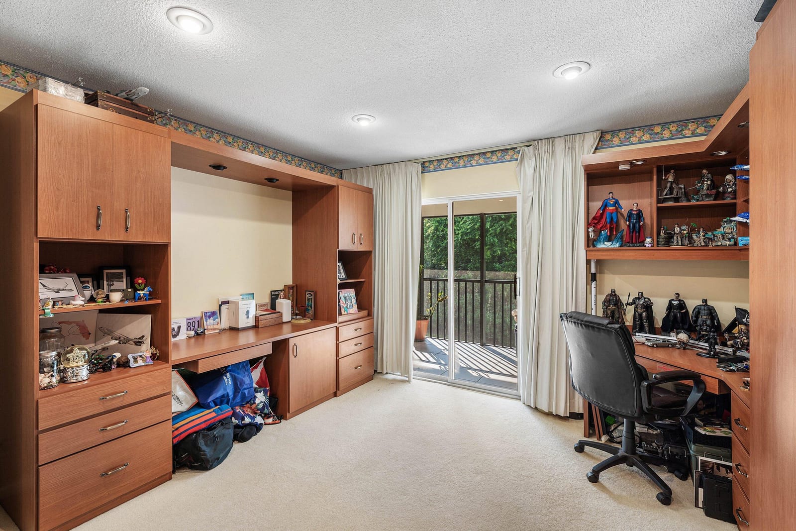 4660 Kittiwake Court Kingfisher, Boynton Beach, FL 33436 photo 15