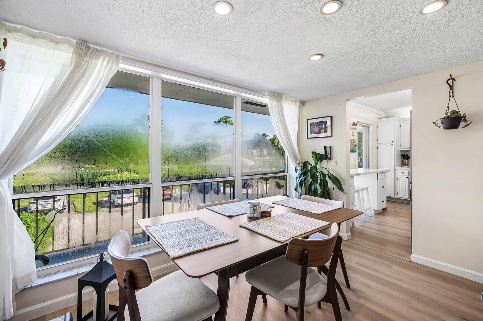 4660 Kittiwake Court Kingfisher, Boynton Beach, FL 33436 photo 16