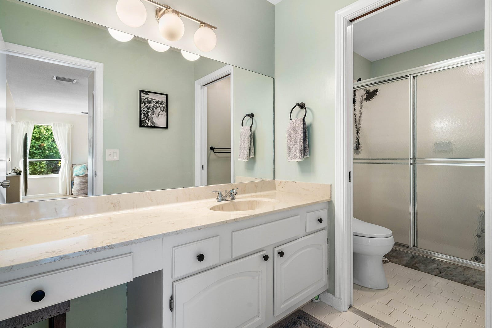 4660 Kittiwake Court Kingfisher, Boynton Beach, FL 33436 photo 17