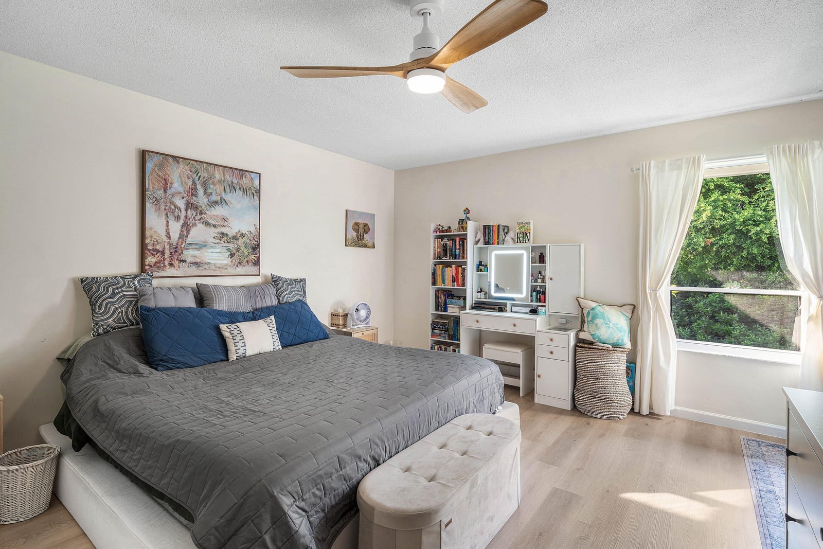 4660 Kittiwake Court Kingfisher, Boynton Beach, FL 33436 photo 18