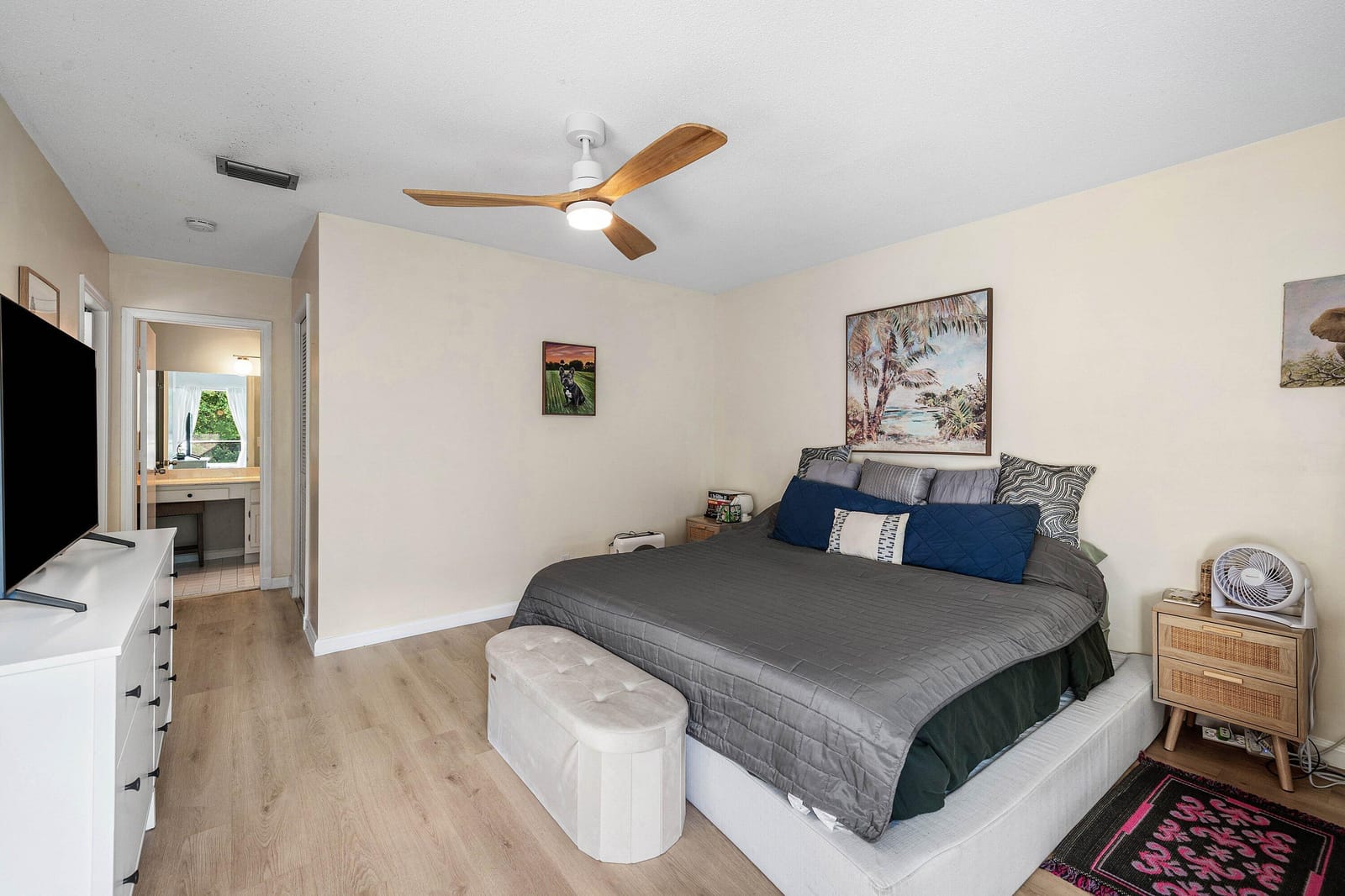 4660 Kittiwake Court Kingfisher, Boynton Beach, FL 33436 photo 19