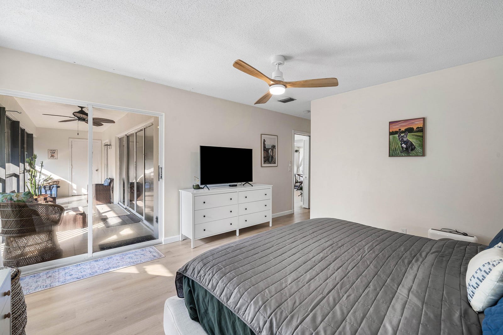 4660 Kittiwake Court Kingfisher, Boynton Beach, FL 33436 photo 20