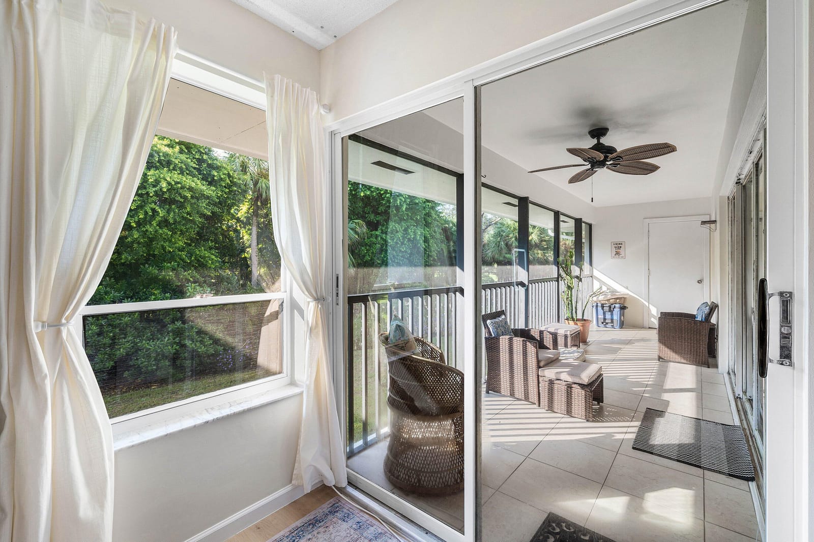 4660 Kittiwake Court Kingfisher, Boynton Beach, FL 33436 photo 21