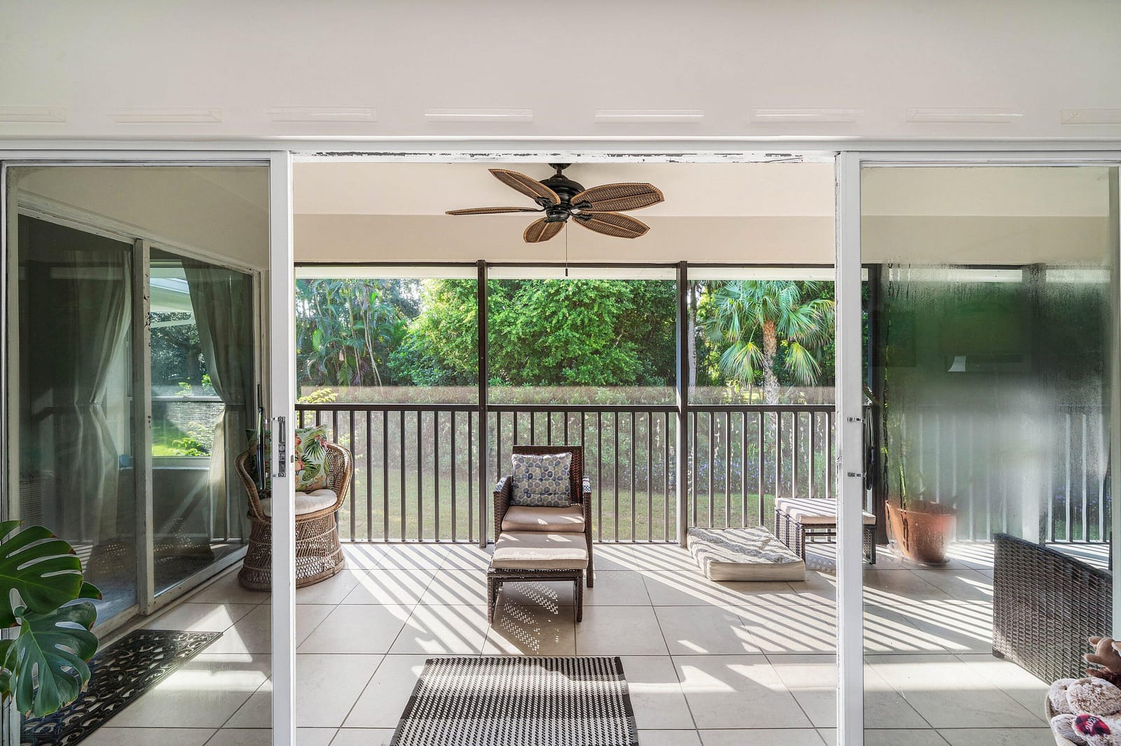 4660 Kittiwake Court Kingfisher, Boynton Beach, FL 33436 photo 22