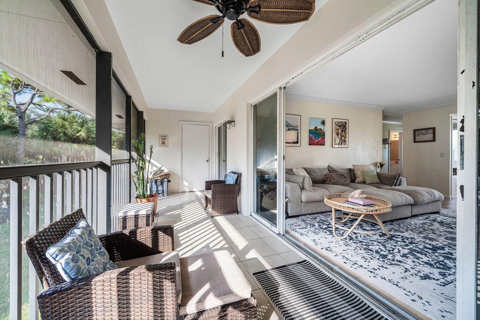 4660 Kittiwake Court Kingfisher, Boynton Beach, FL 33436 photo 23