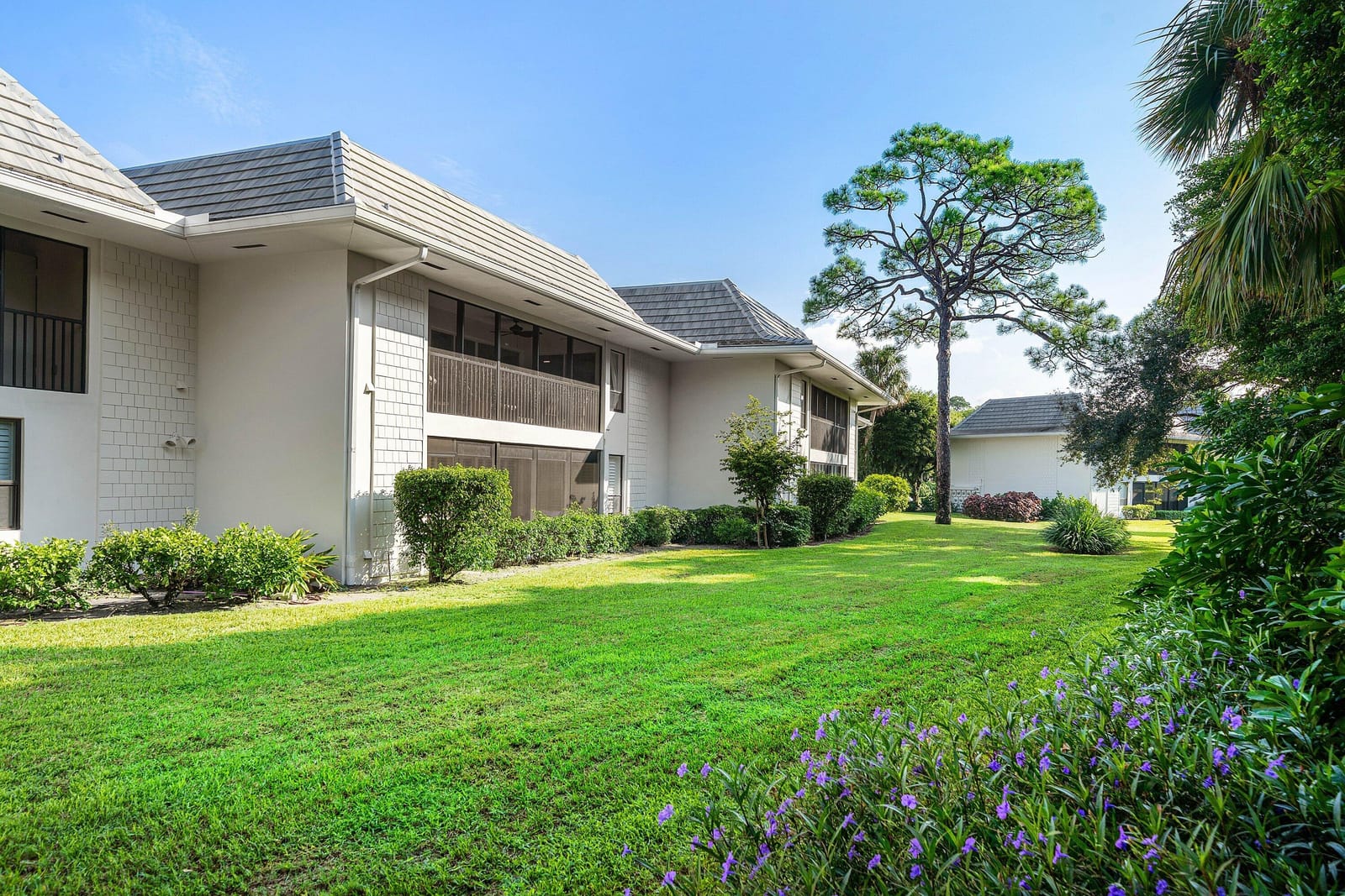 4660 Kittiwake Court Kingfisher, Boynton Beach, FL 33436 photo 25