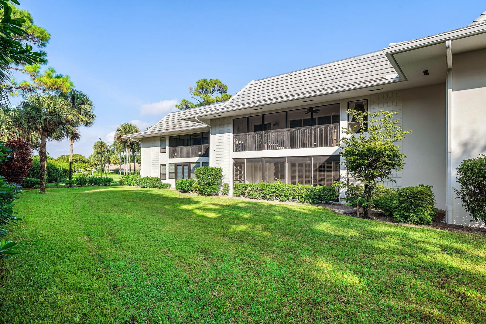 4660 Kittiwake Court Kingfisher, Boynton Beach, FL 33436 photo 26