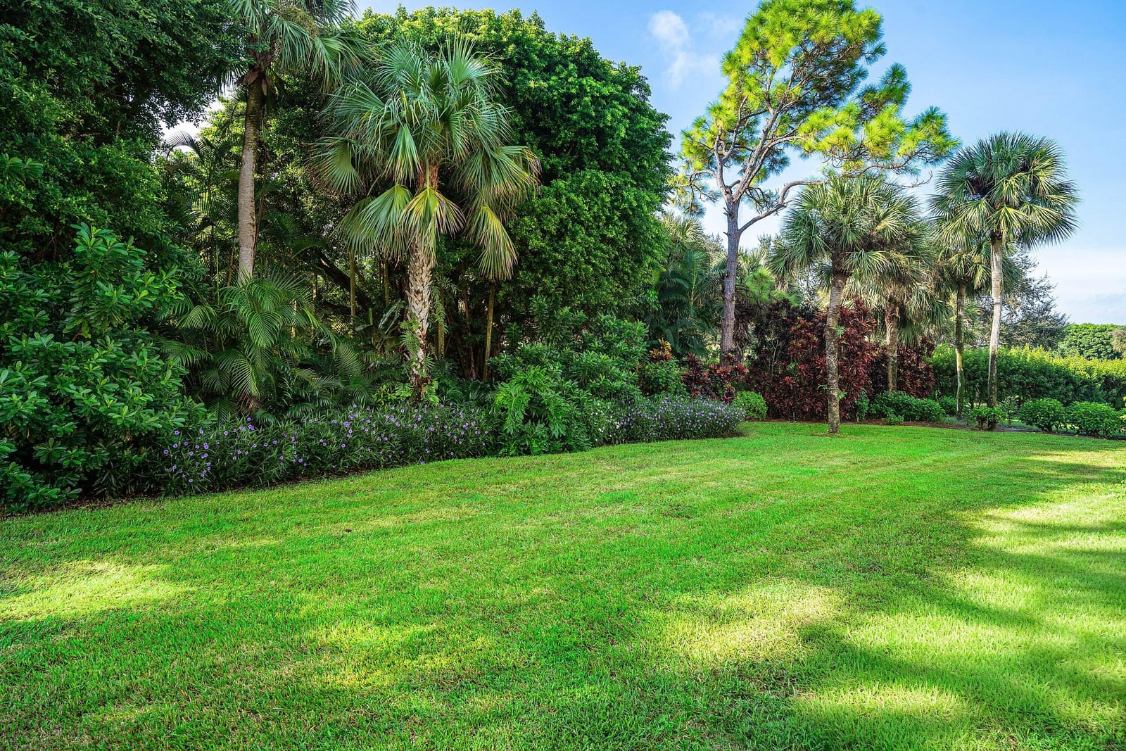 4660 Kittiwake Court Kingfisher, Boynton Beach, FL 33436 photo 27