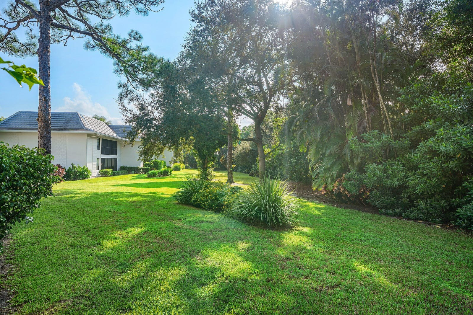 4660 Kittiwake Court Kingfisher, Boynton Beach, FL 33436 photo 28