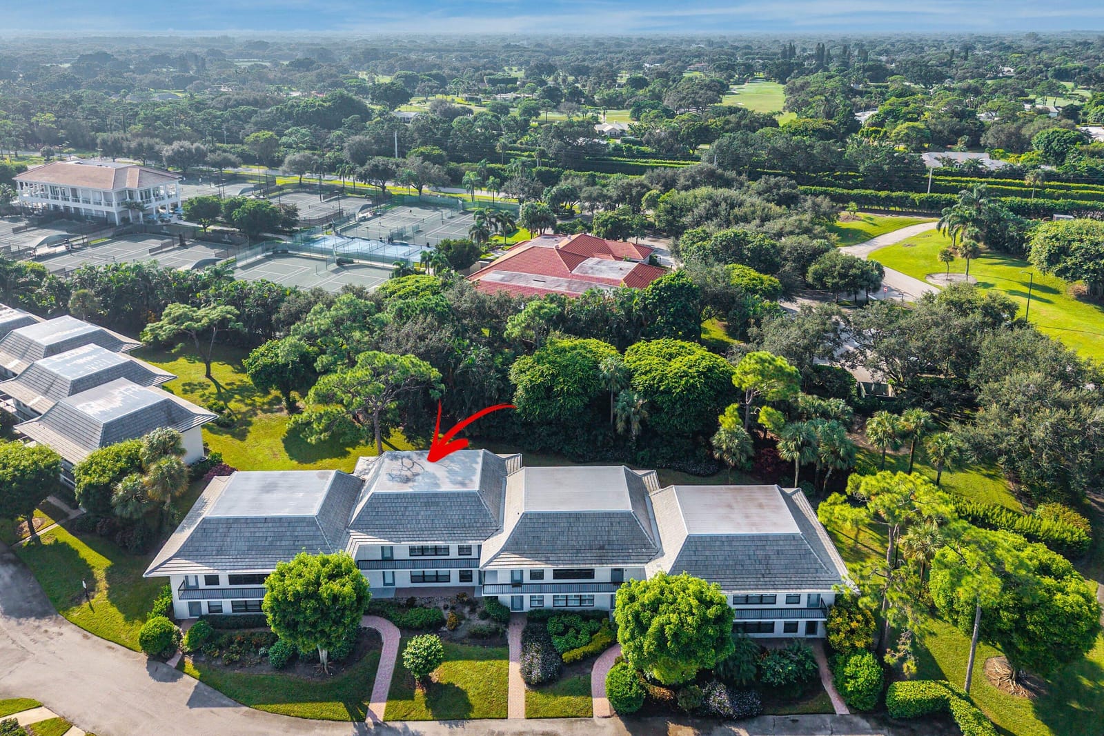 4660 Kittiwake Court Kingfisher, Boynton Beach, FL 33436 photo 29