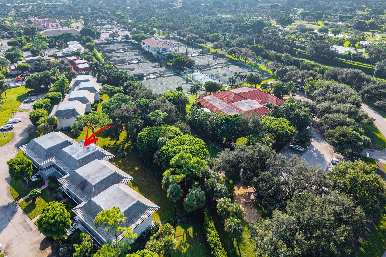 4660 Kittiwake Court Kingfisher, Boynton Beach, FL 33436 photo 30