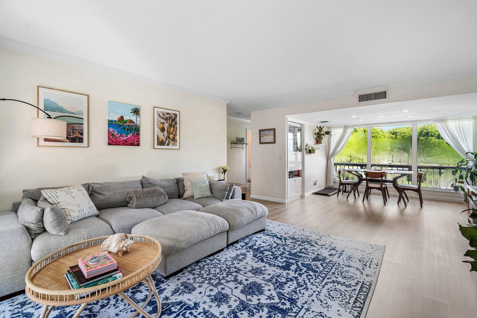 4660 Kittiwake Court Kingfisher — photo 10