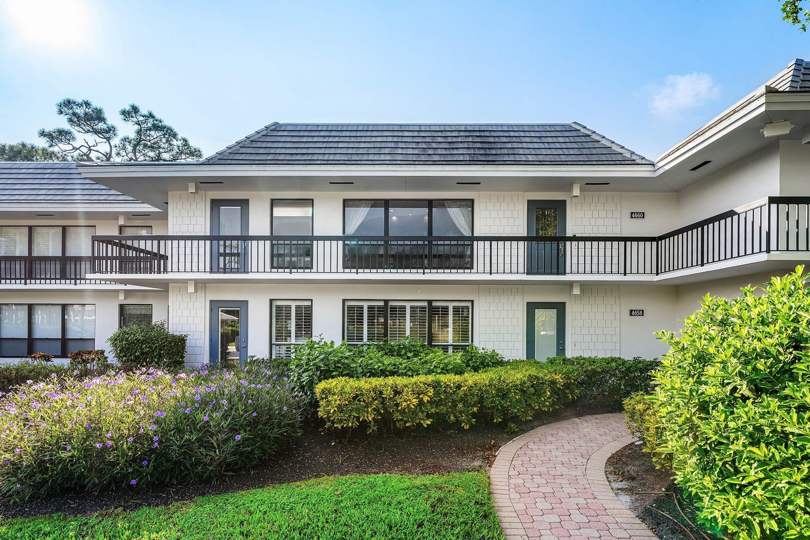 4660 Kittiwake Court Kingfisher, Boynton Beach, FL 33436