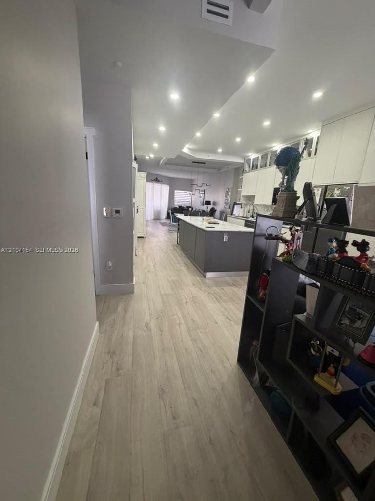 7691 Granville Drive 410, Tamarac, FL 33321 photo 12