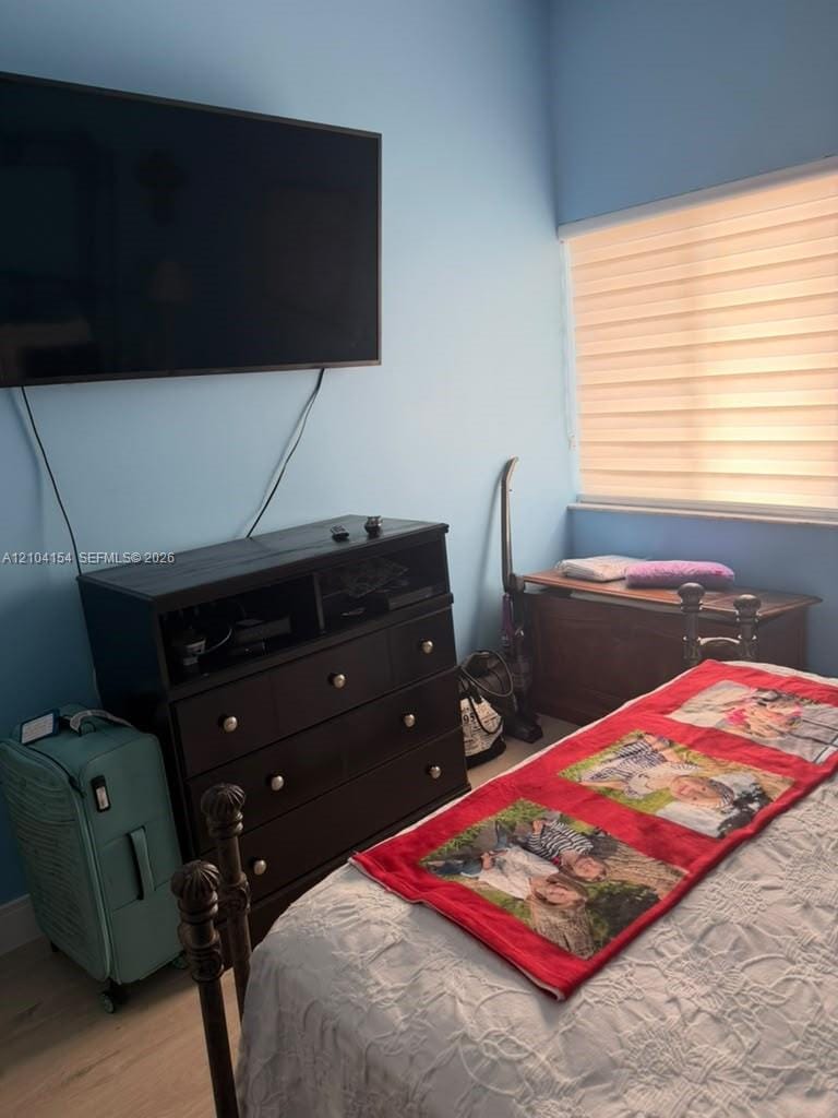 7691 Granville Drive 410, Tamarac, FL 33321 photo 13