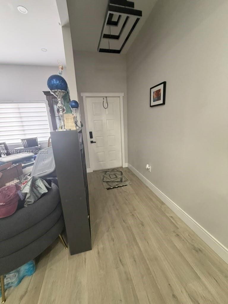 7691 Granville Drive 410, Tamarac, FL 33321 photo 16