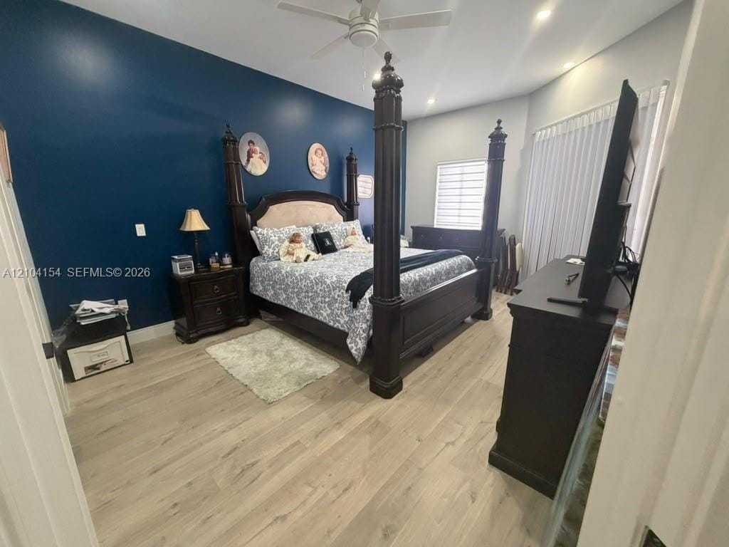 7691 Granville Drive 410, Tamarac, FL 33321 photo 17