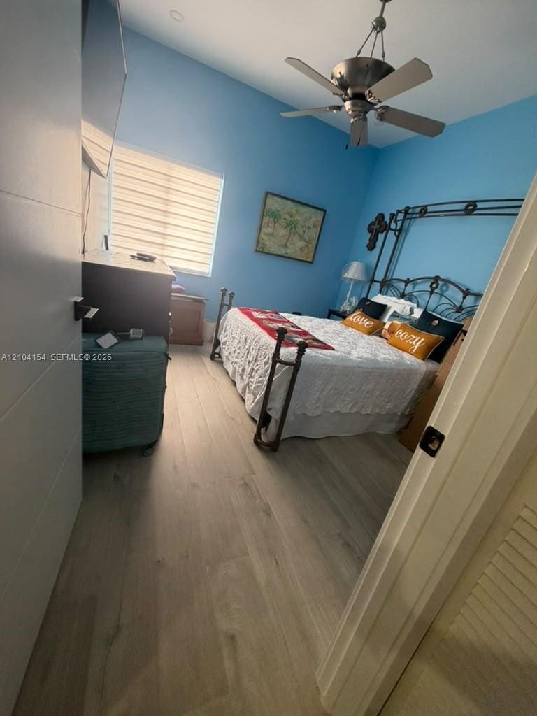 7691 Granville Drive 410, Tamarac, FL 33321 photo 18