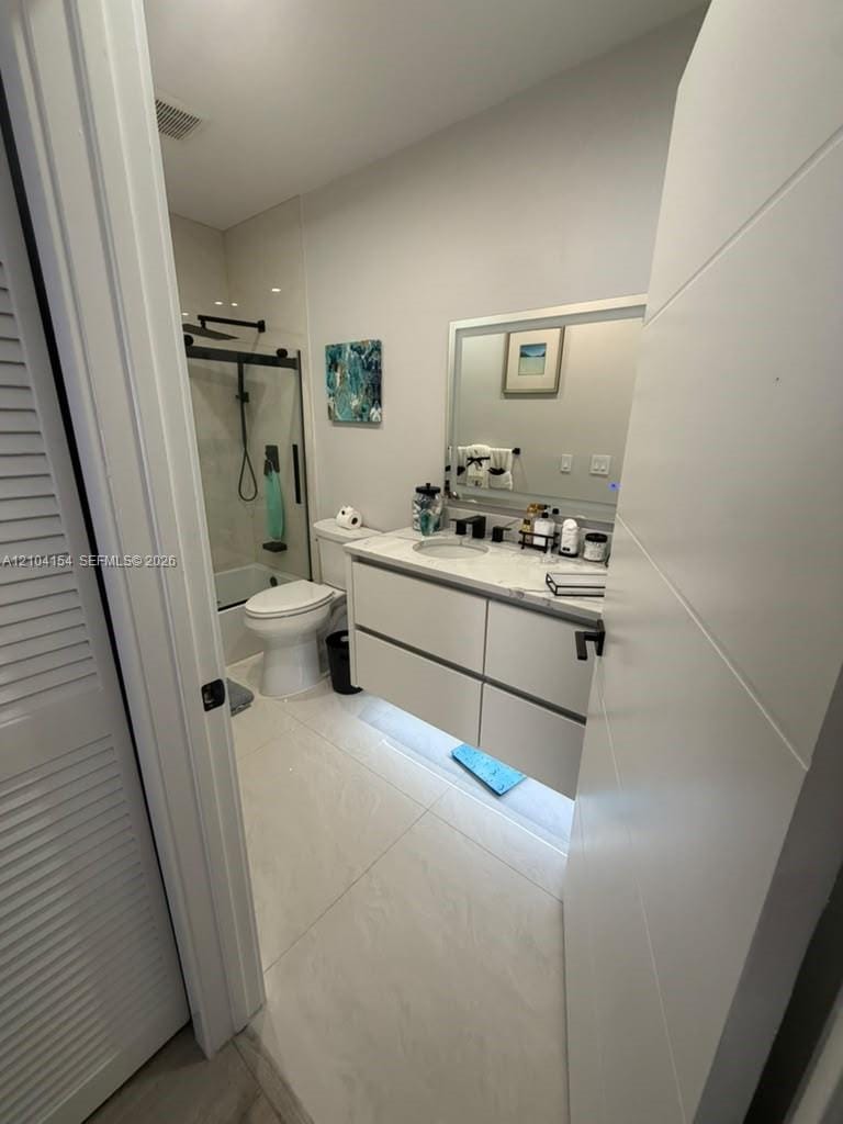 7691 Granville Drive 410, Tamarac, FL 33321 photo 19