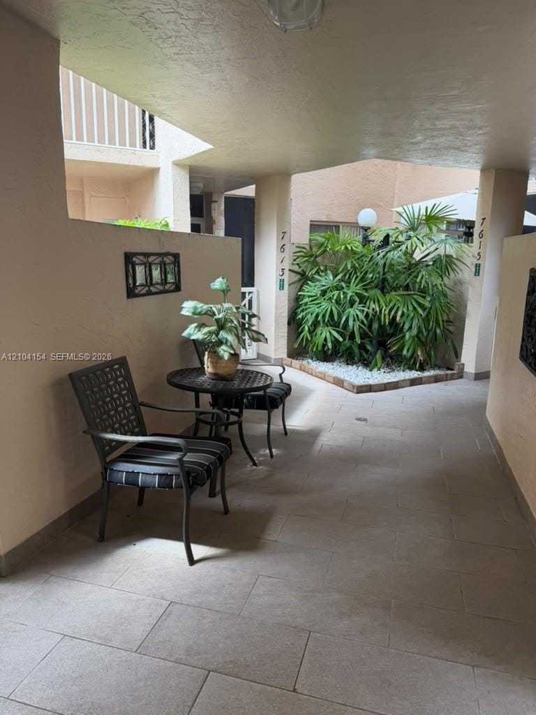 7691 Granville Drive 410, Tamarac, FL 33321 photo 20
