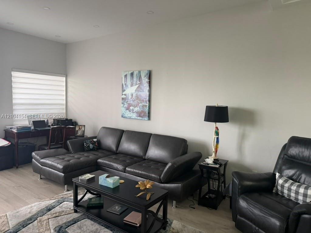 7691 Granville Drive 410, Tamarac, FL 33321 photo 3