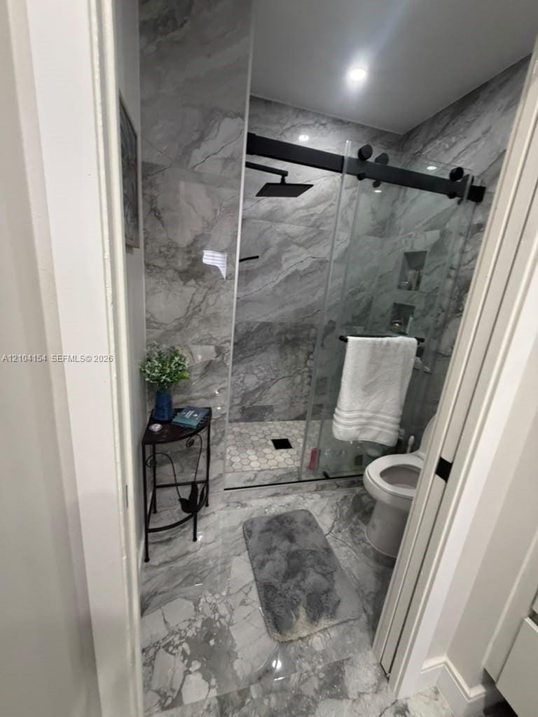 7691 Granville Drive 410, Tamarac, FL 33321 photo 22