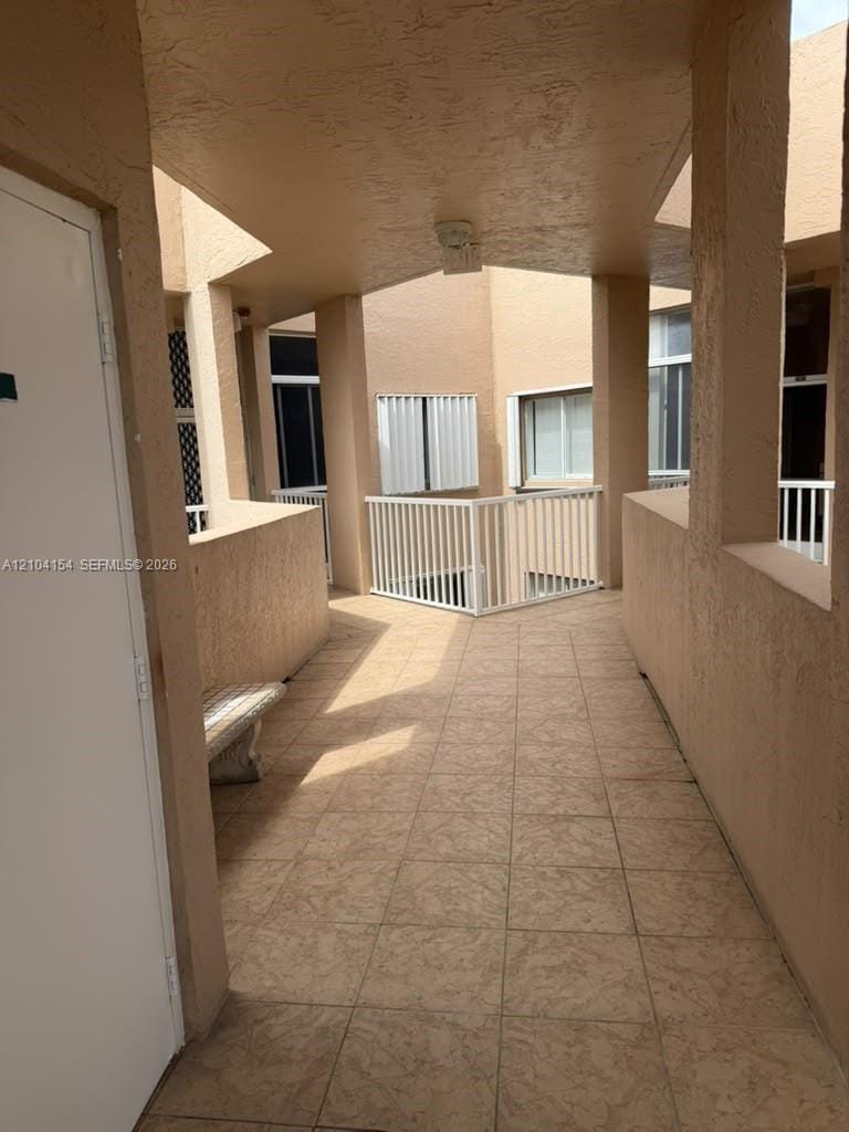 7691 Granville Drive 410, Tamarac, FL 33321 photo 24