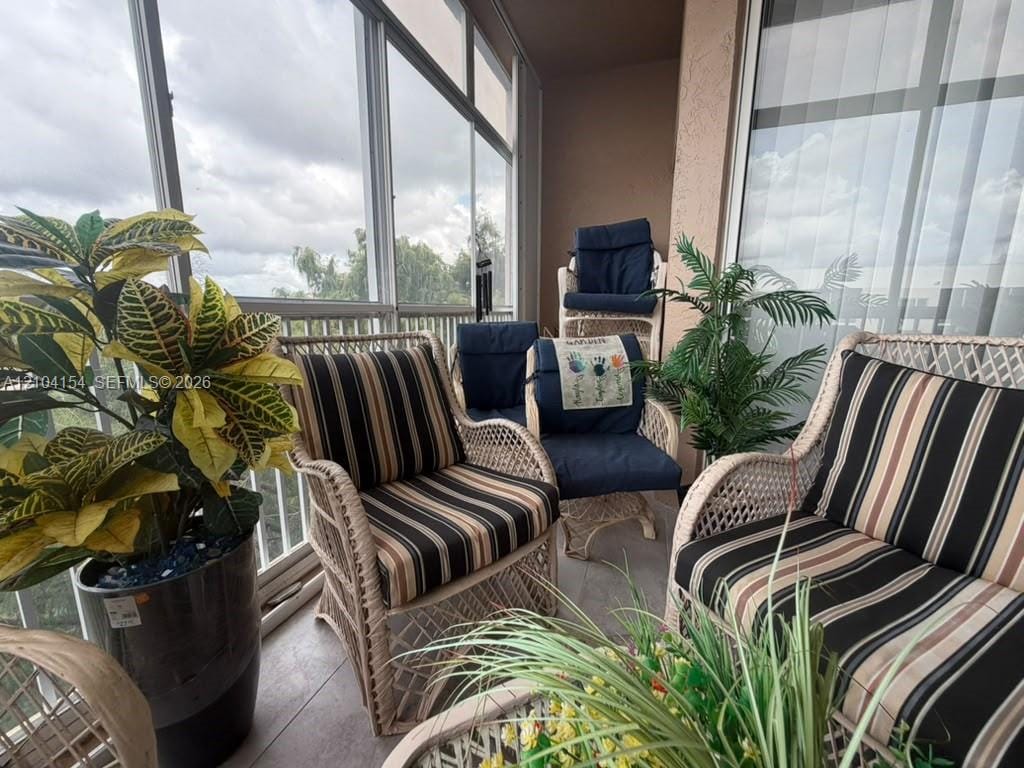 7691 Granville Drive 410, Tamarac, FL 33321 photo 25